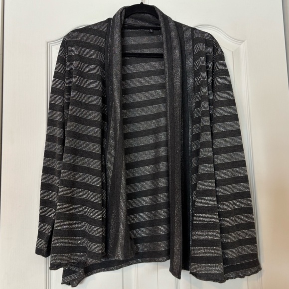 George Stylish Cardigan - Picture 1 of 4